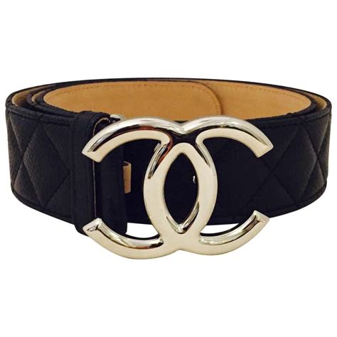 chanel belt china|genuine leather chanel belt women.